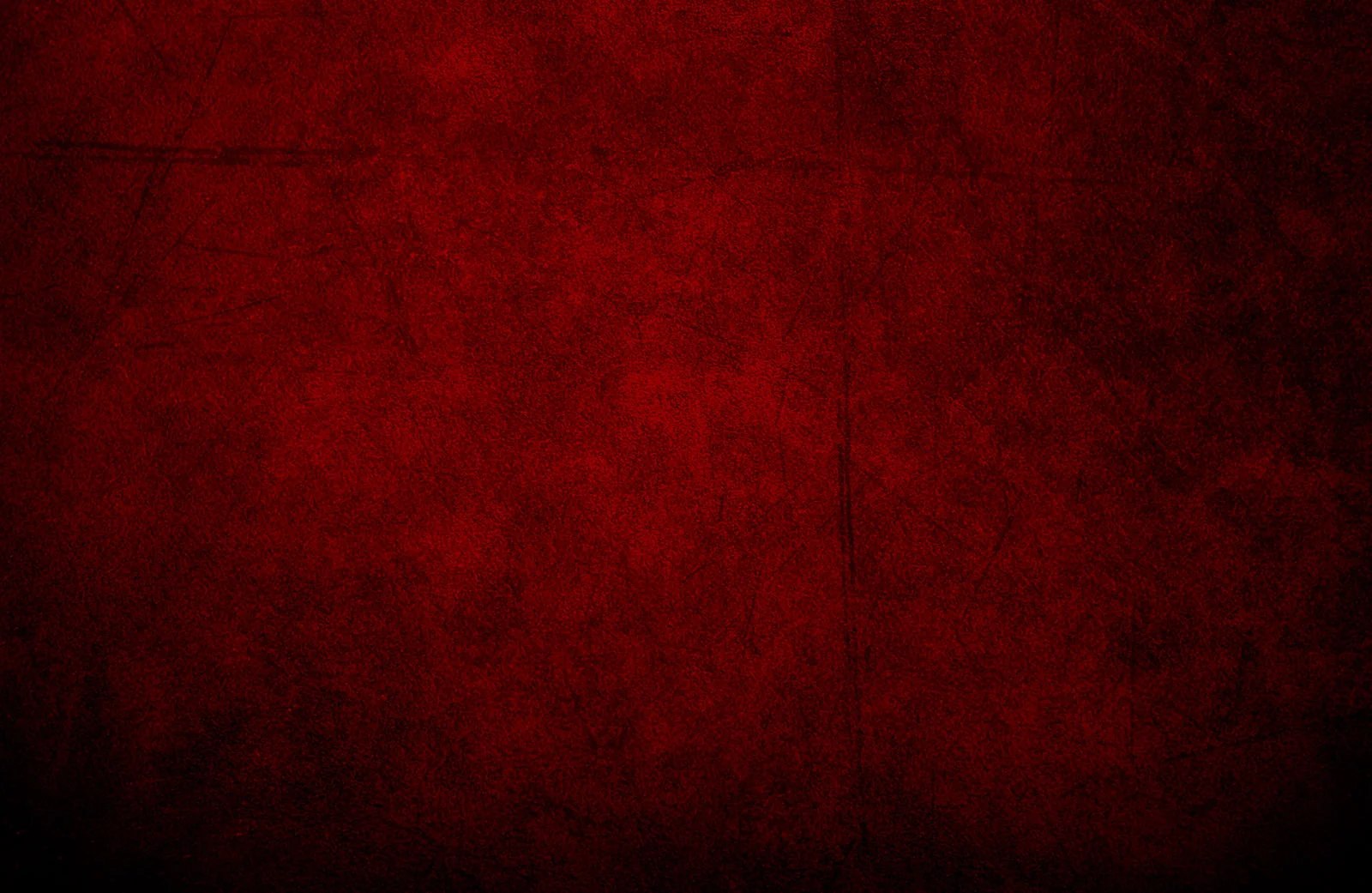 AboutBanner03.jpg