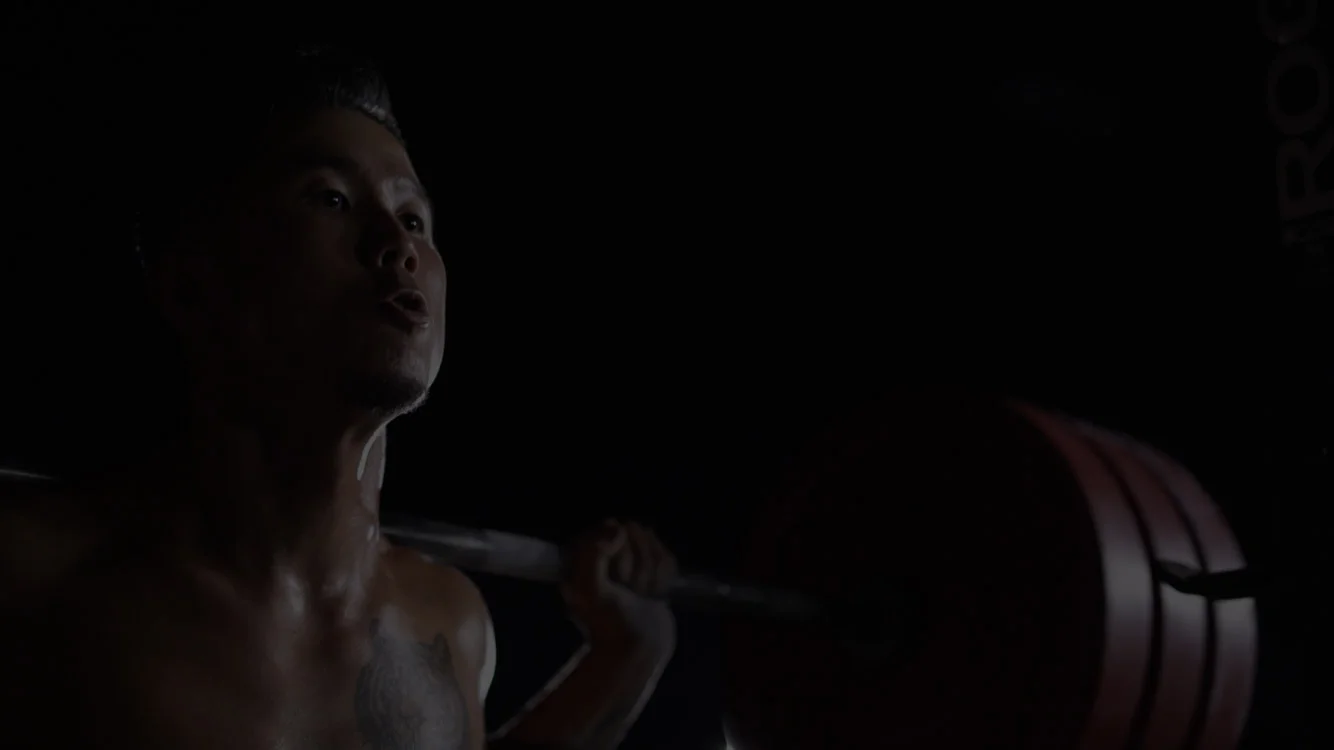 Nghia-2017-03.jpg