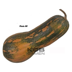 39.Muscatnaya_133530.png