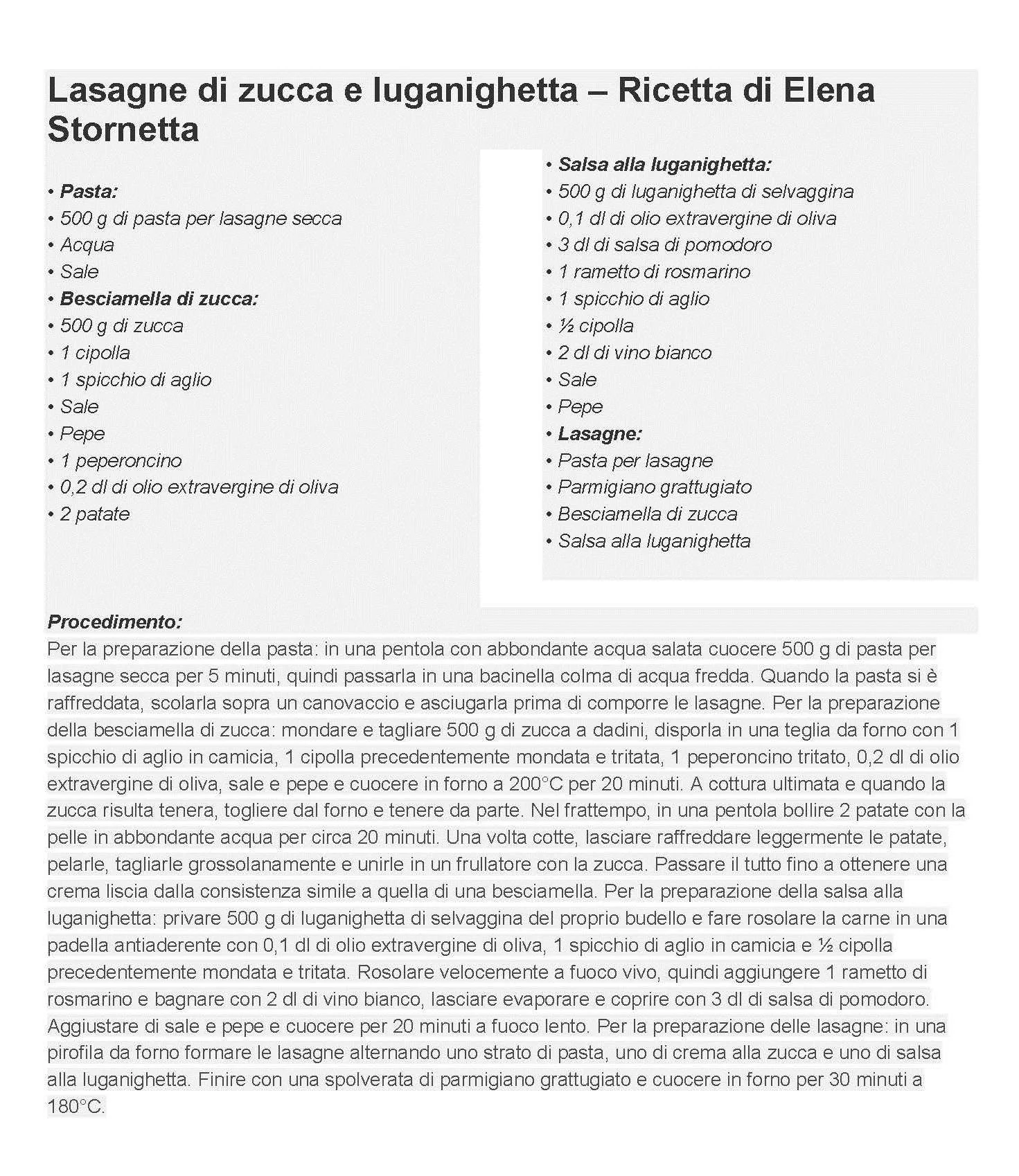 Lasagne di zucca e luganighetta, Elena_Stornetta_1.jpg