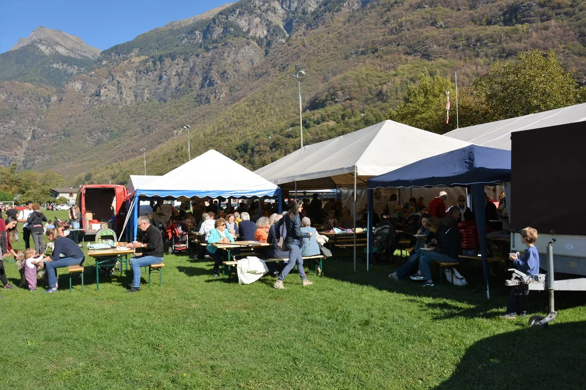 DSC_0162sala pranzo sud_LOW.jpg