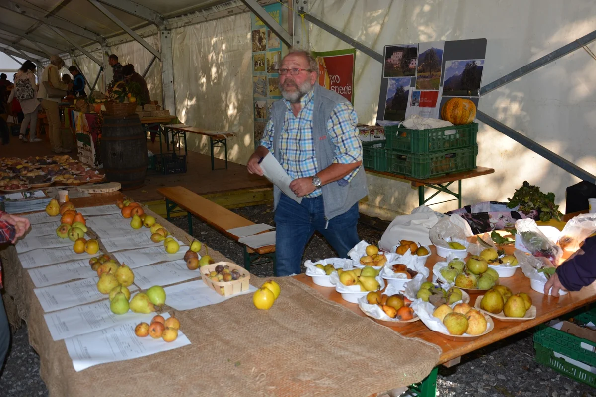 DSC_0112pere e Peter Enz_LOW.jpg