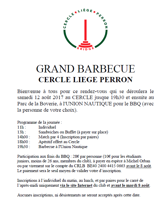 GRAND BARBECUE 2017.png