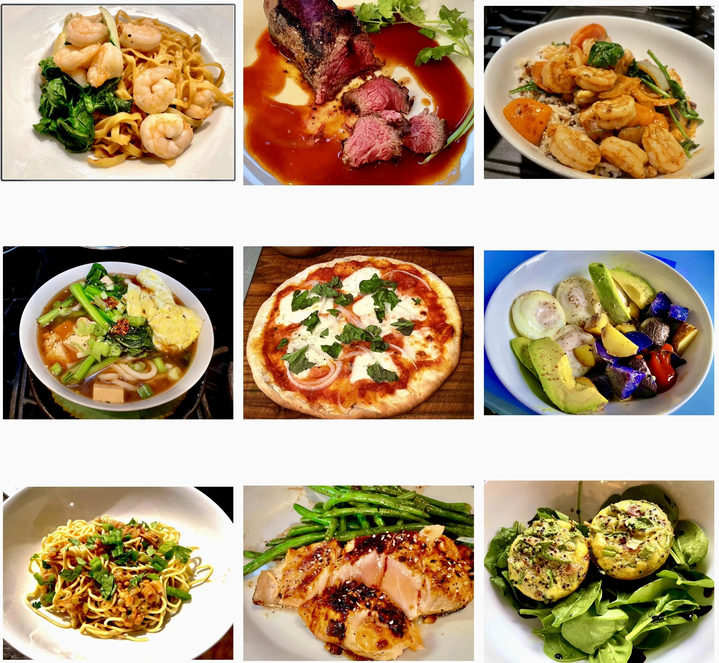 Screenshot 2024-05-25 at 12.36.34 PM.jpeg