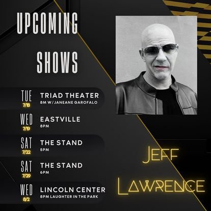 lincon center flyer jeff.jpeg