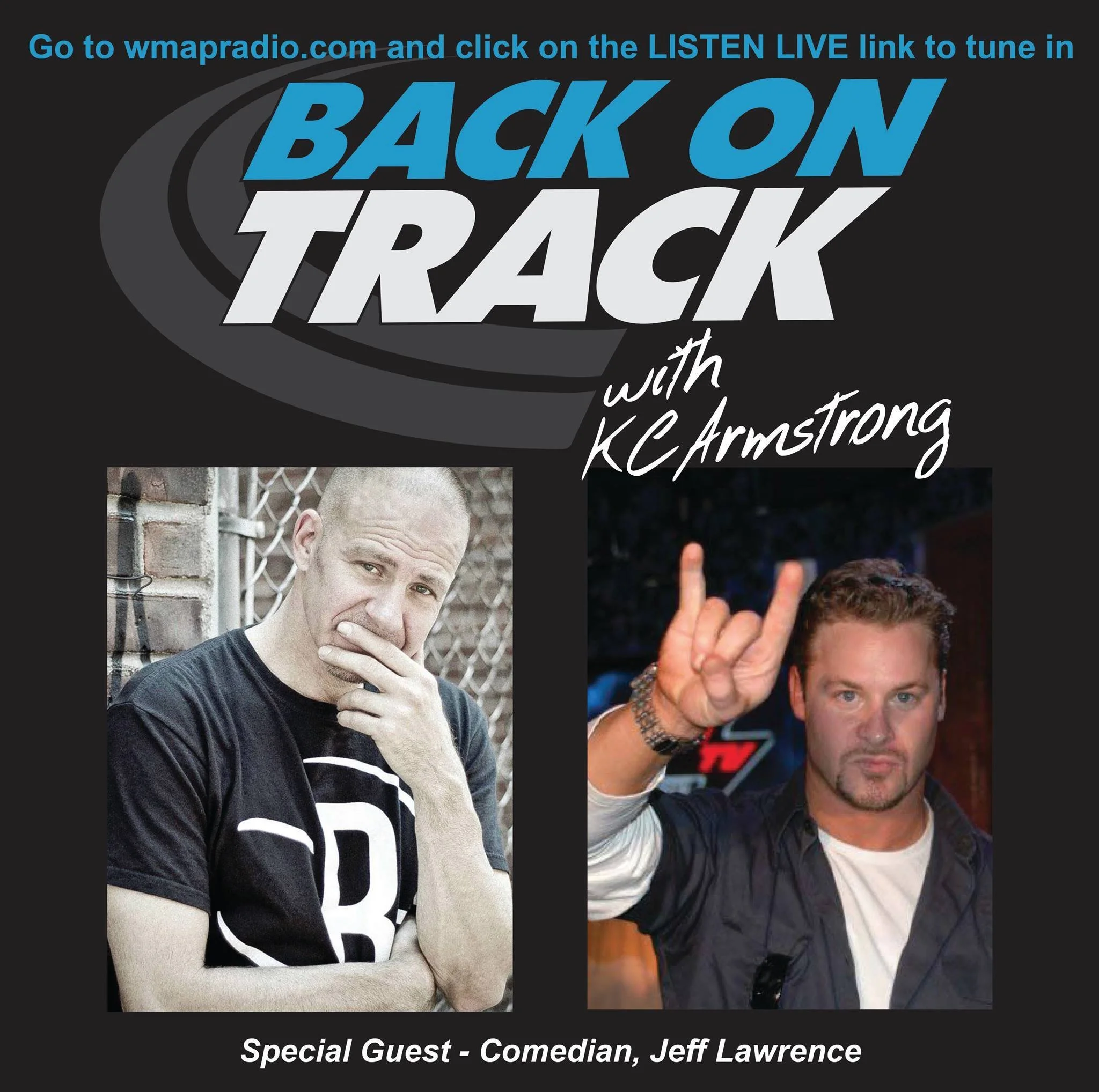 playboy radio flyer.jpeg