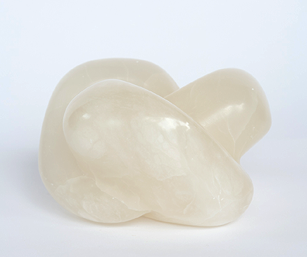 Interlocking Form II  .png