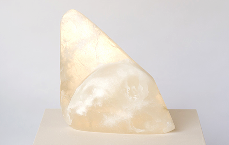 Streamline Form .png