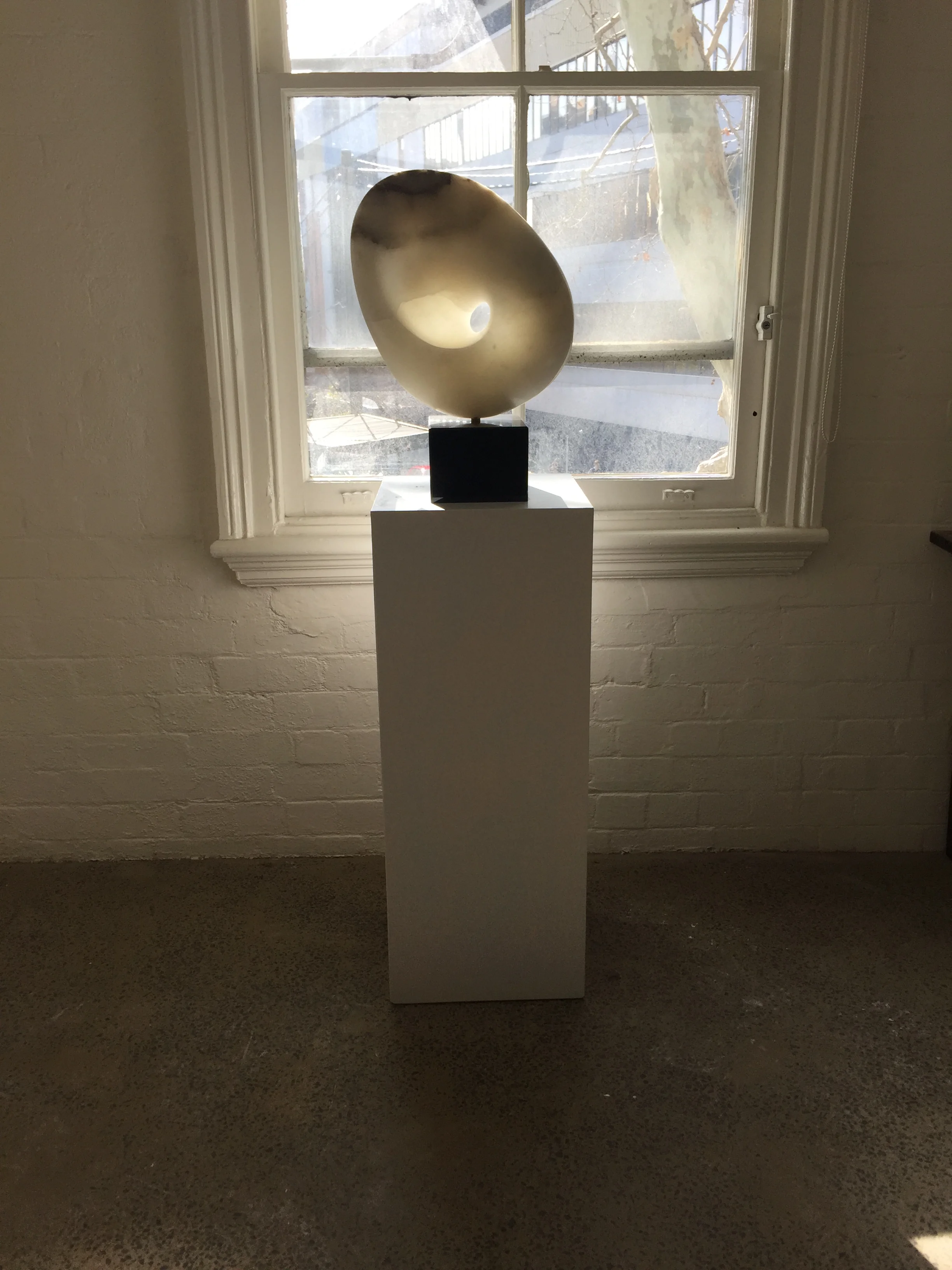 2015-07-23 12.12.25.jpg