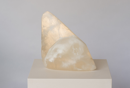 Streamline Form .png