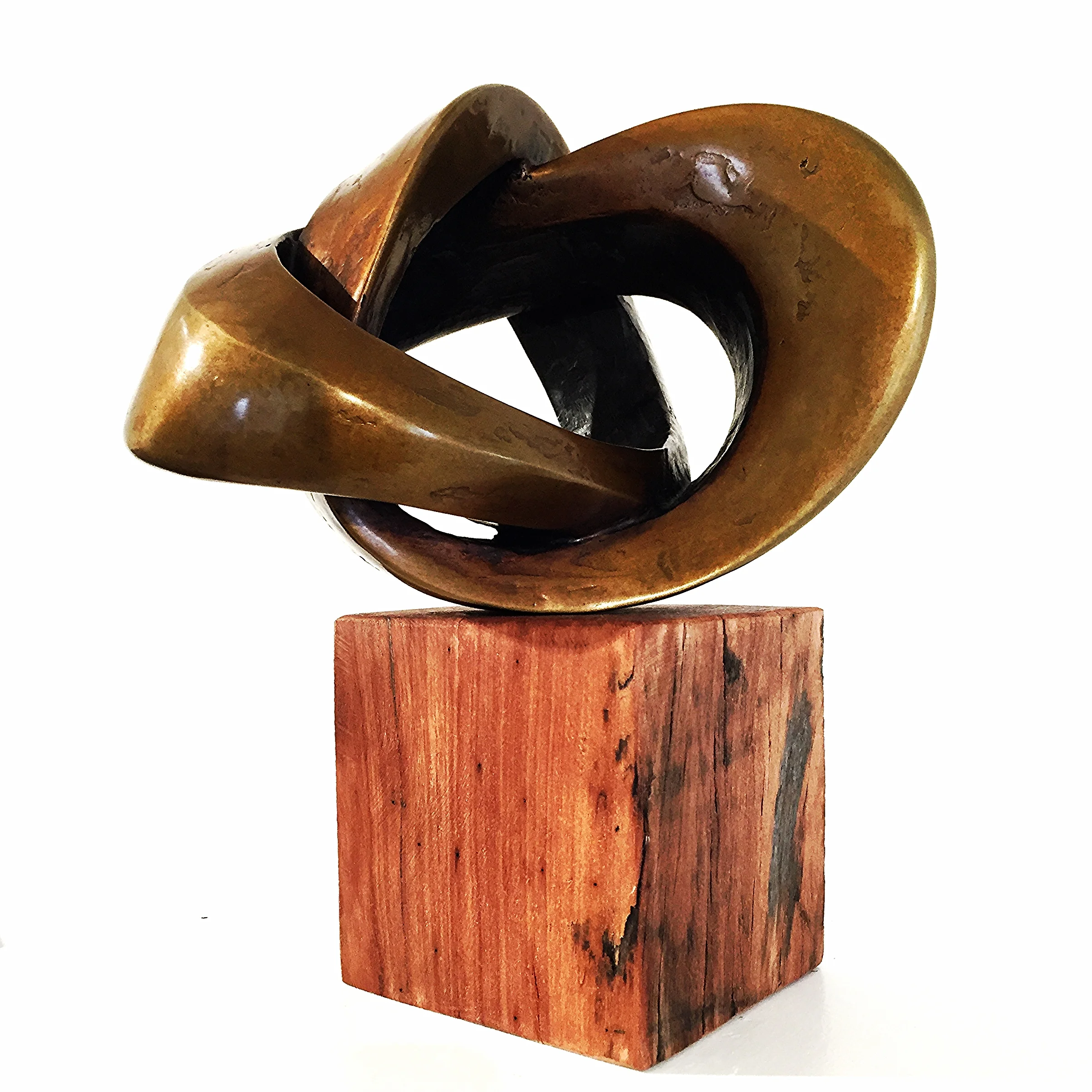 2015-09-25 10.01.16.jpg