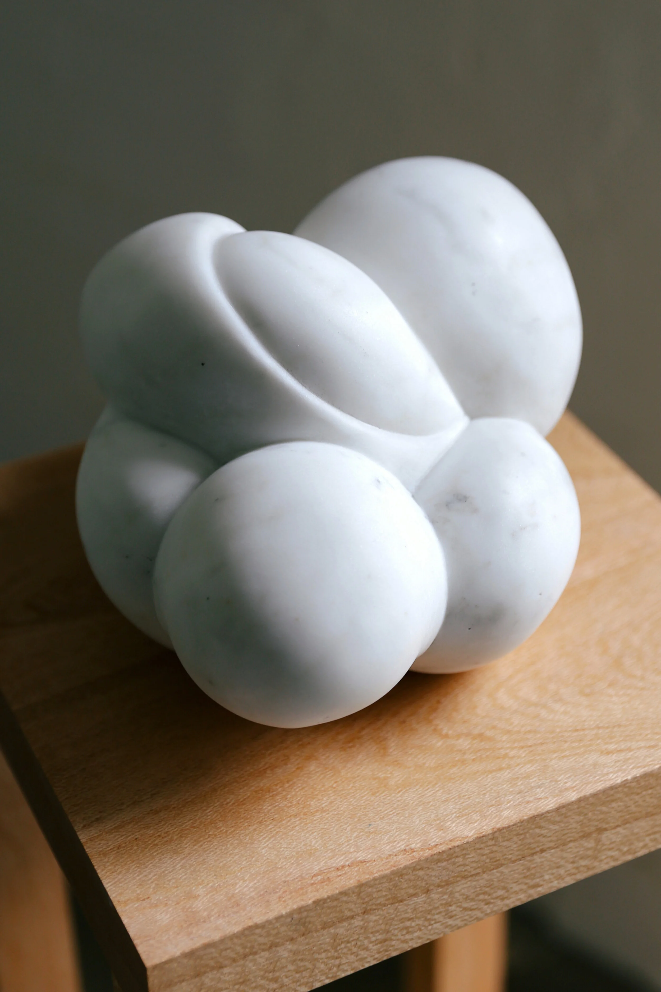 AVA_Carol Crawford.3.2019_resize.jpg