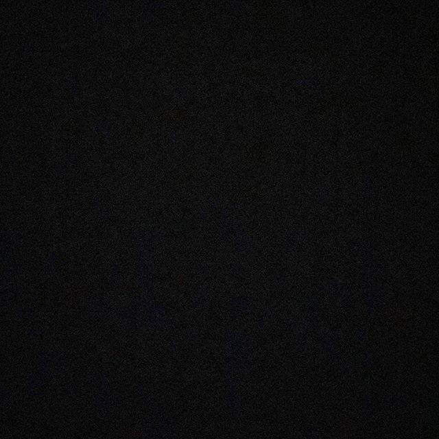 #blackouttuesday 🖤 #blacklivesmatter