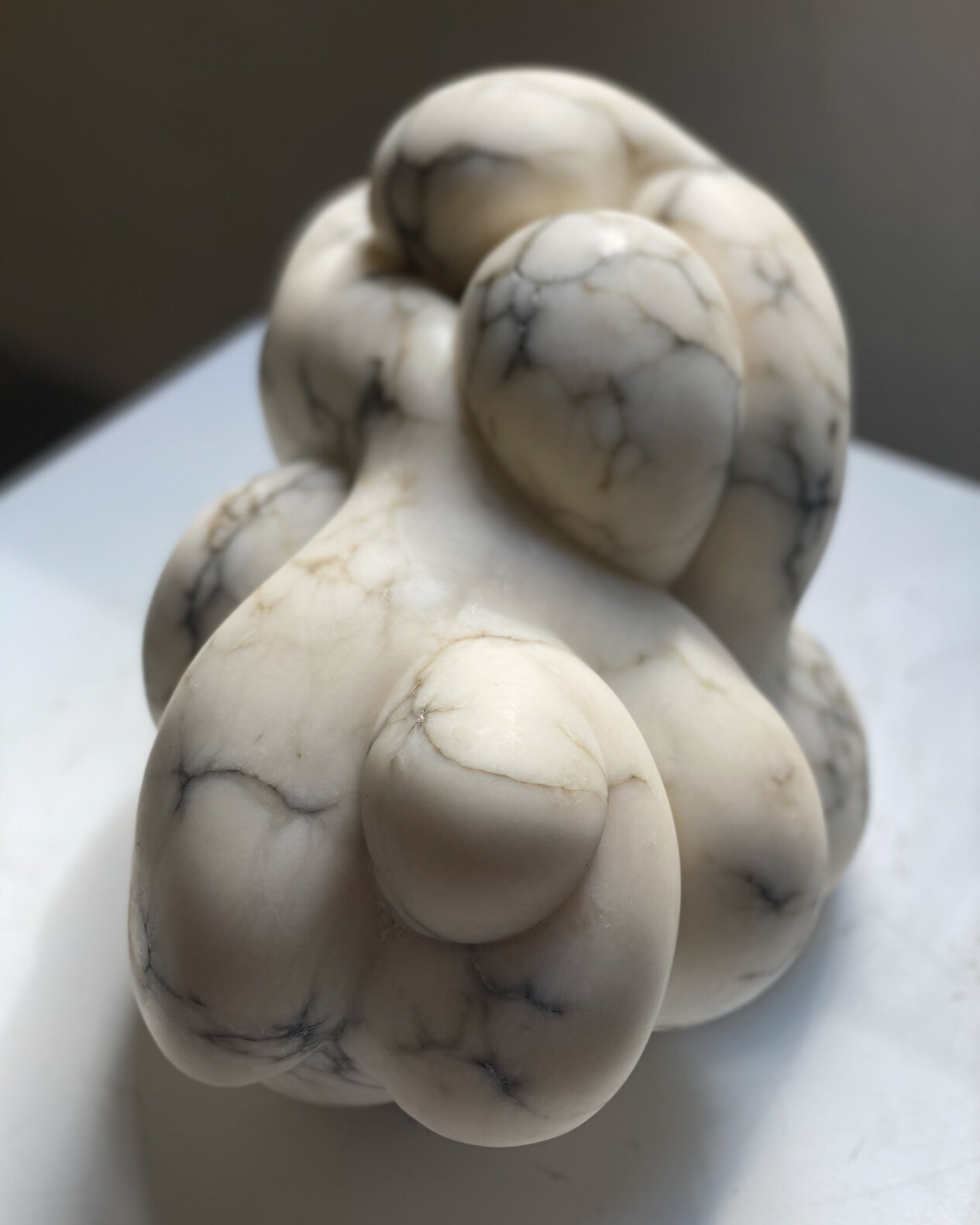 Kishkas_CCrawford-5_top down.jpeg