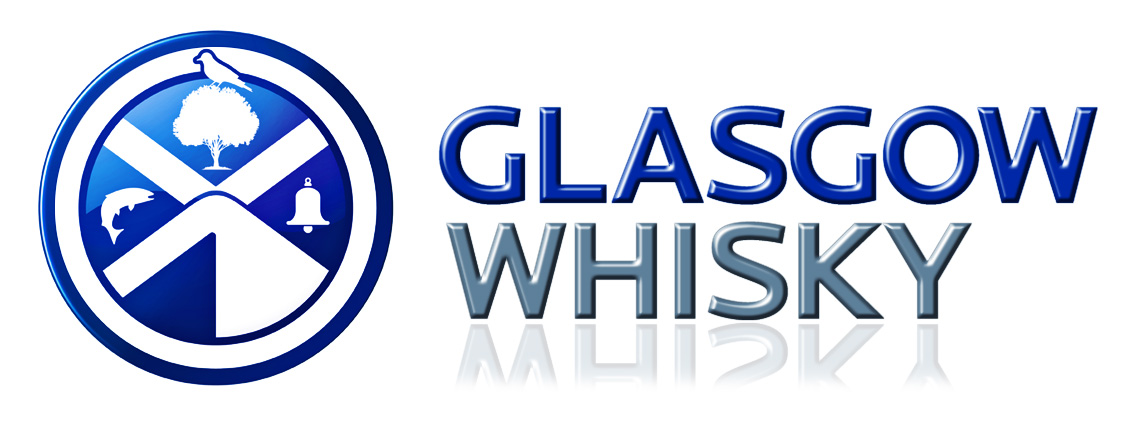 Glasgow Whisky