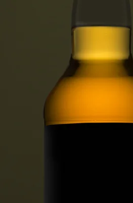 72dpi_Mystery Bottle-Detail.jpg