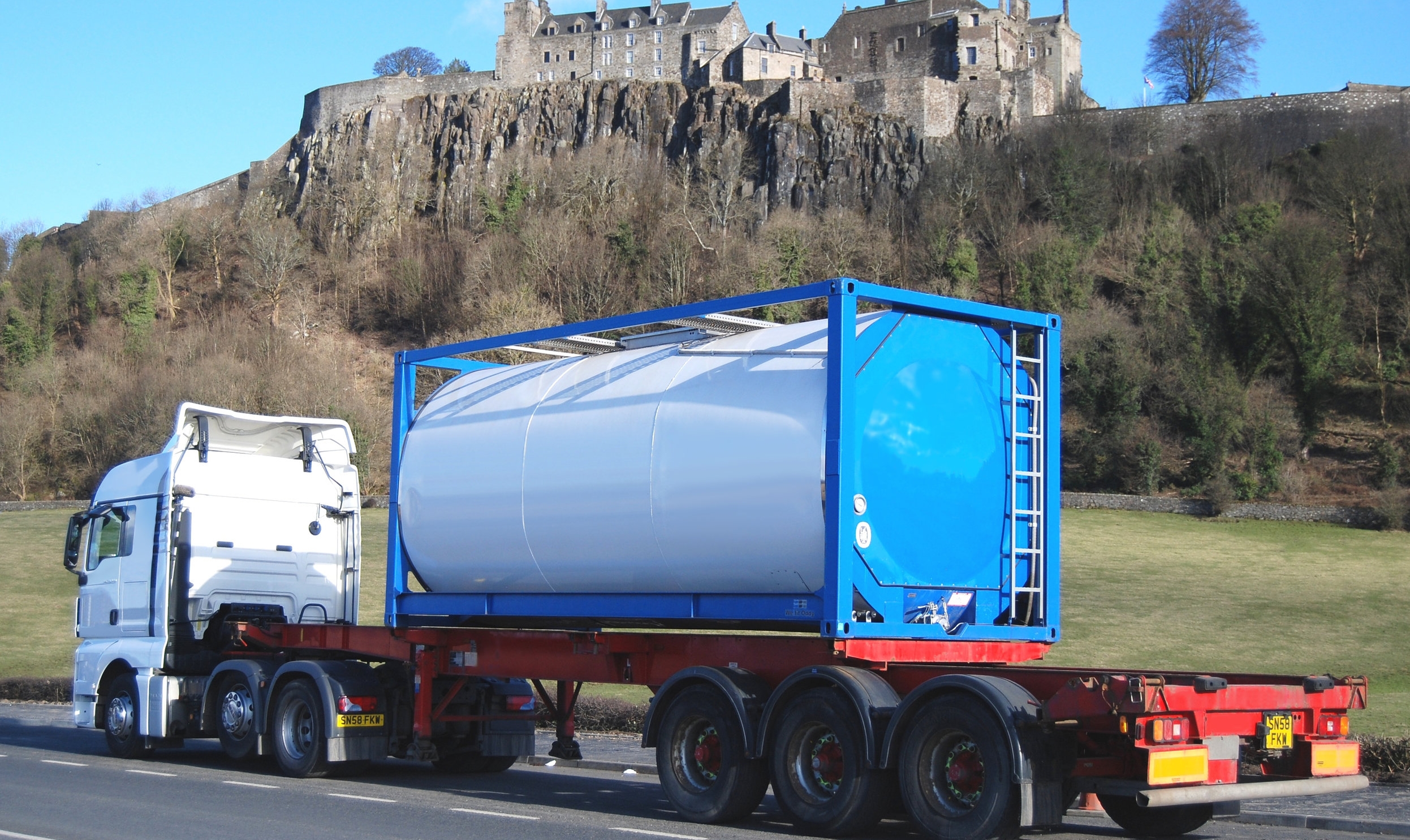 Stirling Castle #9_RT_01_fl.jpg