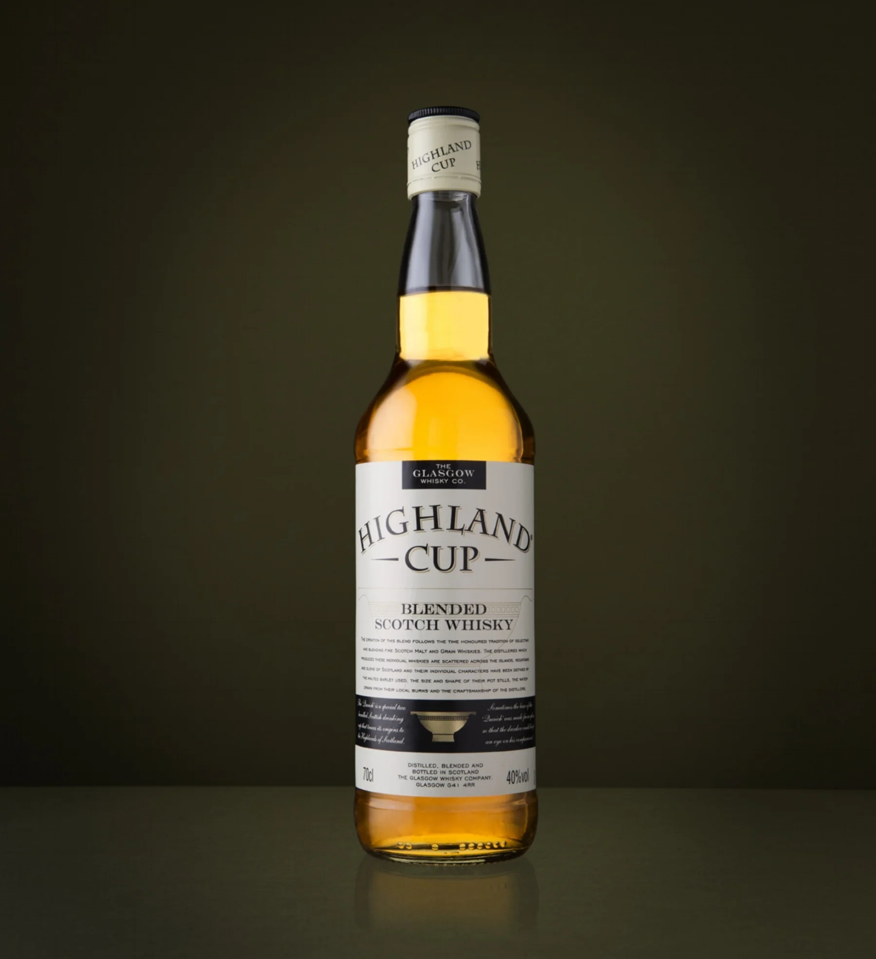 72dpi_Highland Cup retouch.jpg