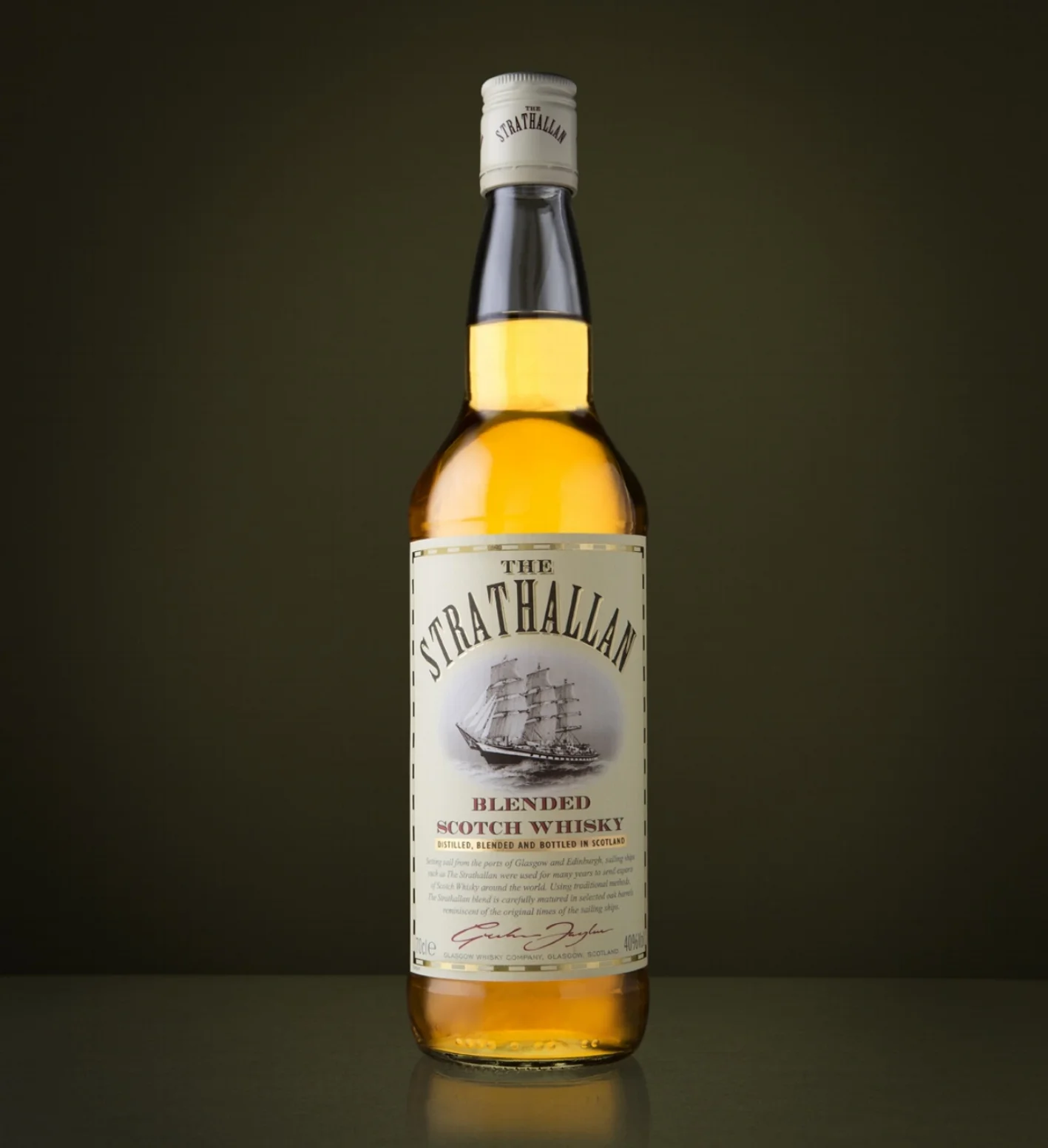 72dpi_Strathallan retouch.jpg