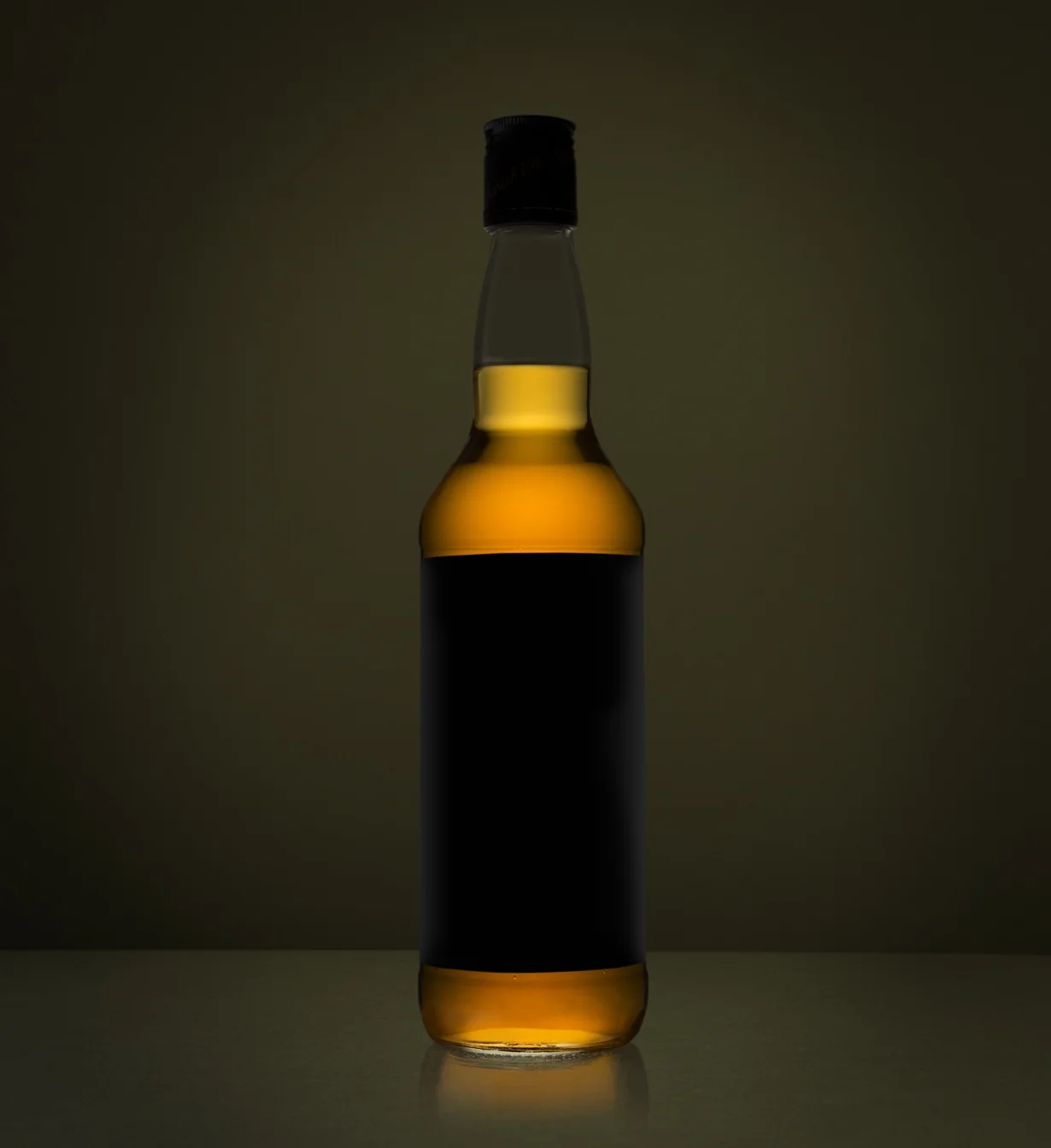 72dpi_Mystery Bottle.jpg