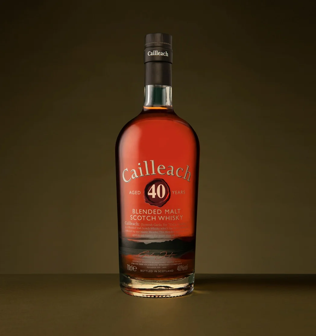 Cailleach+40.jpg