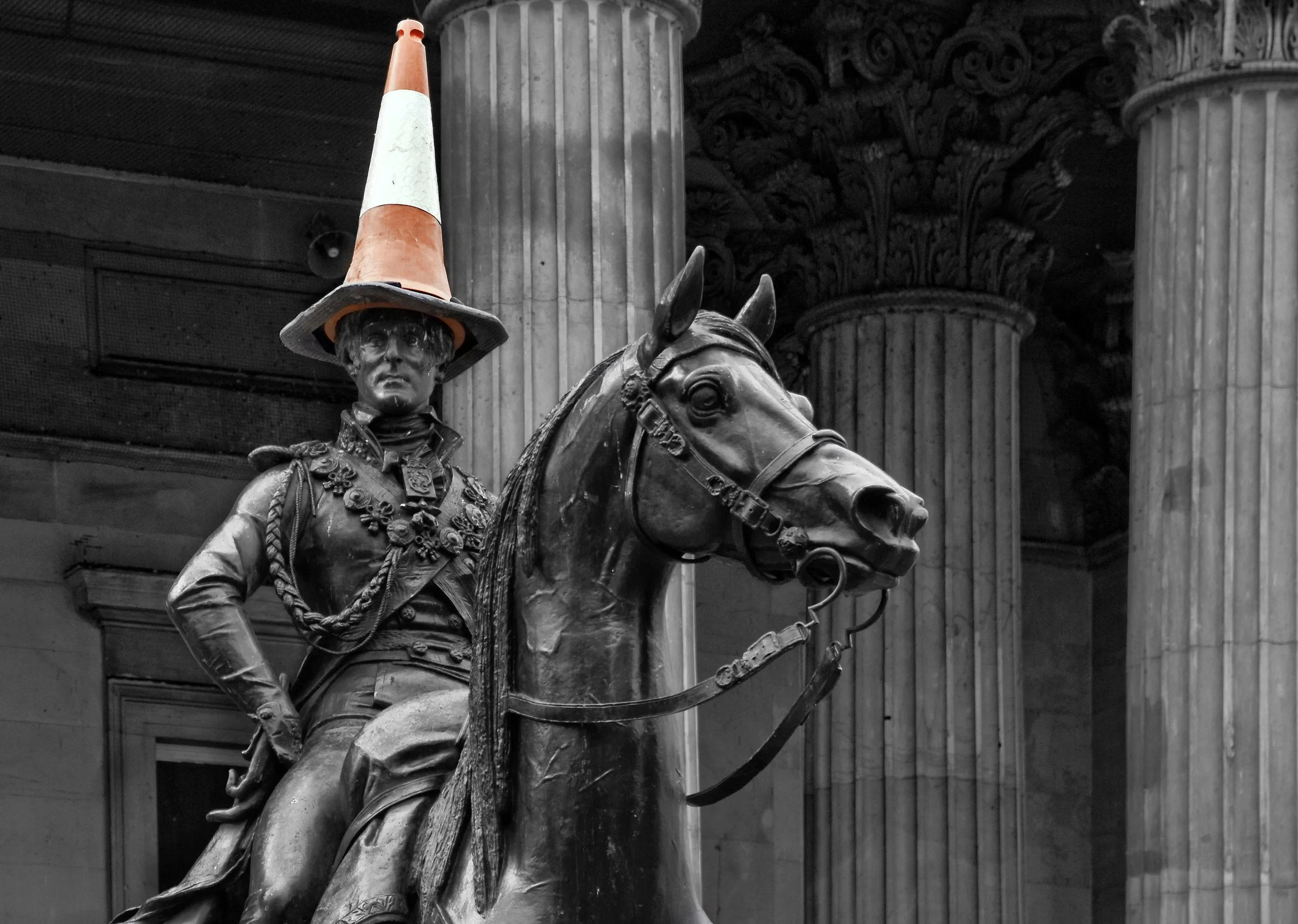 Duke of Wellington.jpg
