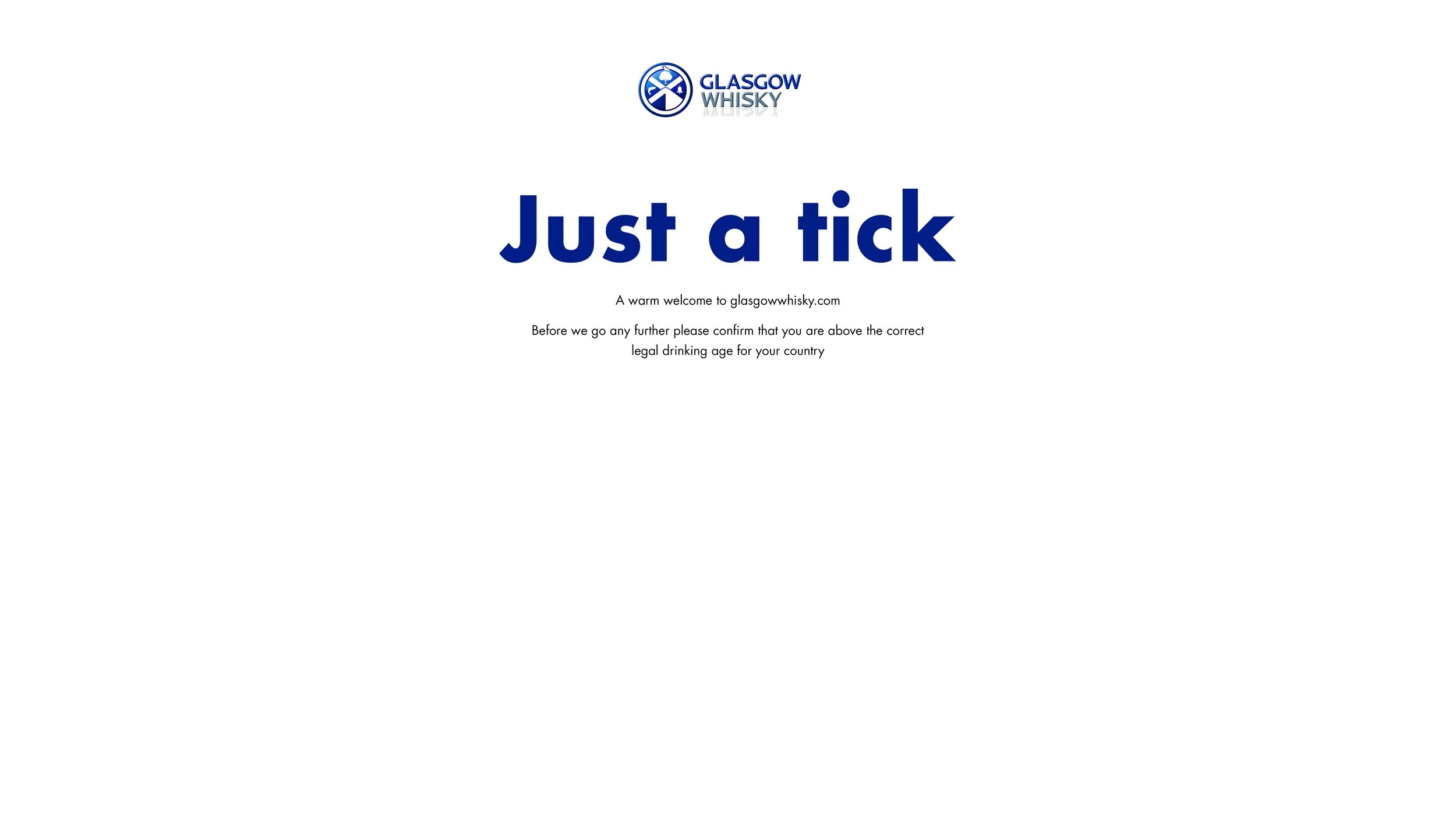 Cover Page Test_Alt Size2.jpg