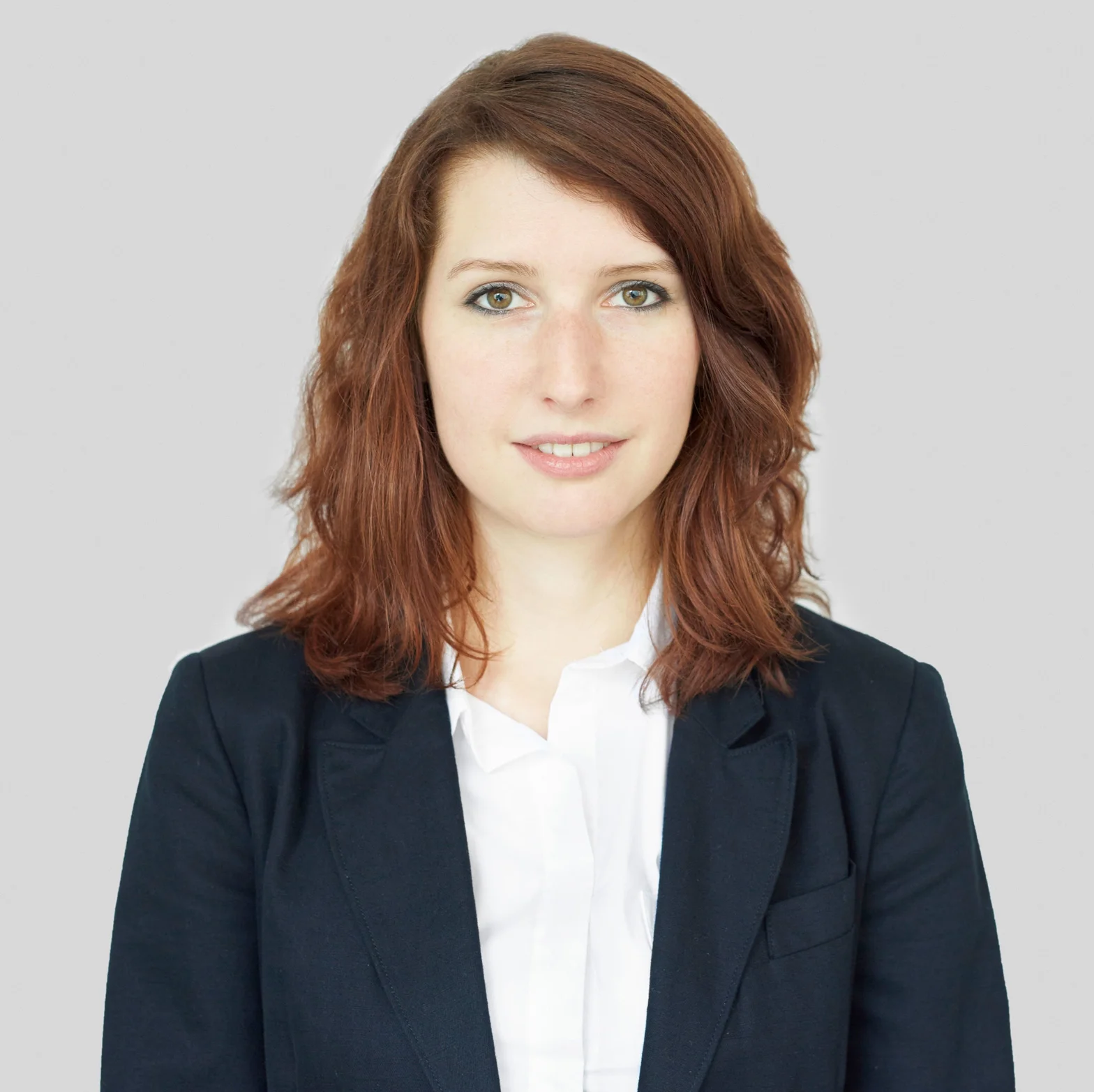 Manuela Benz (*1991) · Bachelor of Arts in Theater mit Vertiefung Szenografie (ZhdK)