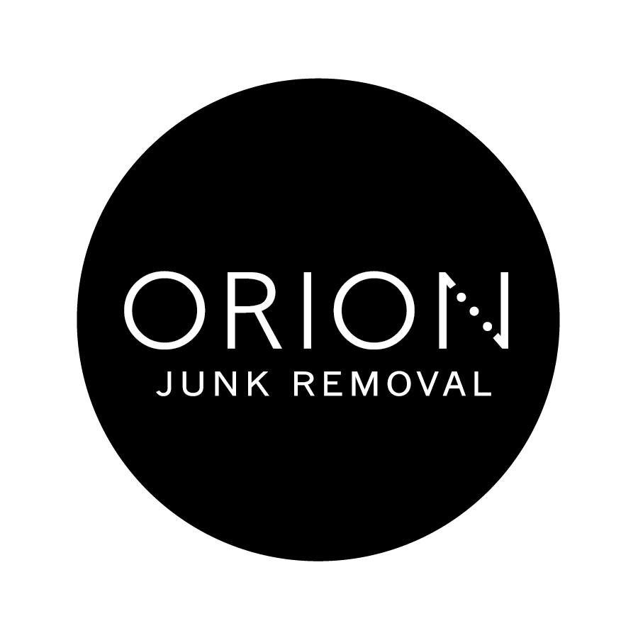 Orion Junk Removal