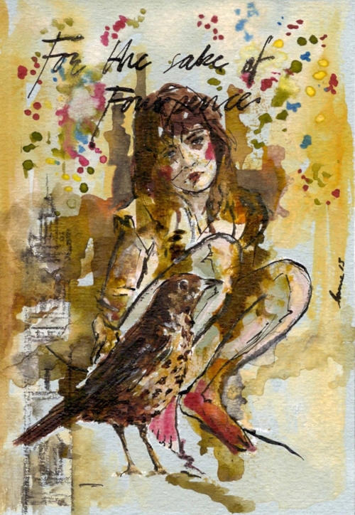 No 2, sold