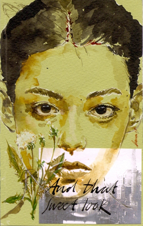 No 6, sold