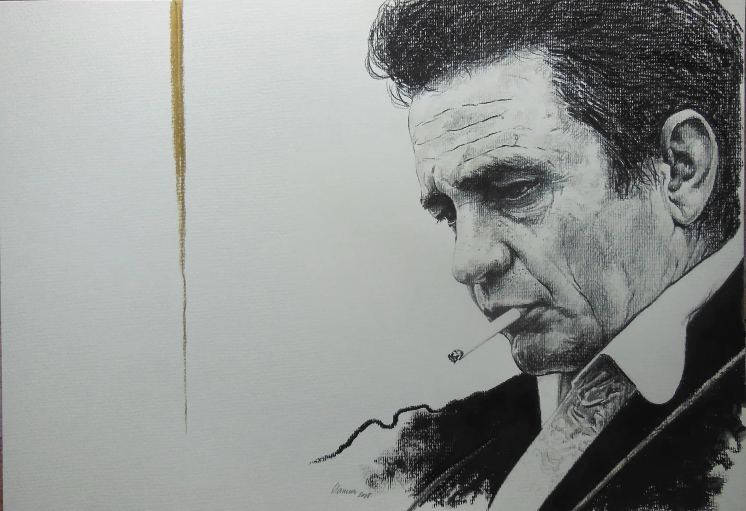 Johnny Cash Prison Blues web.JPG