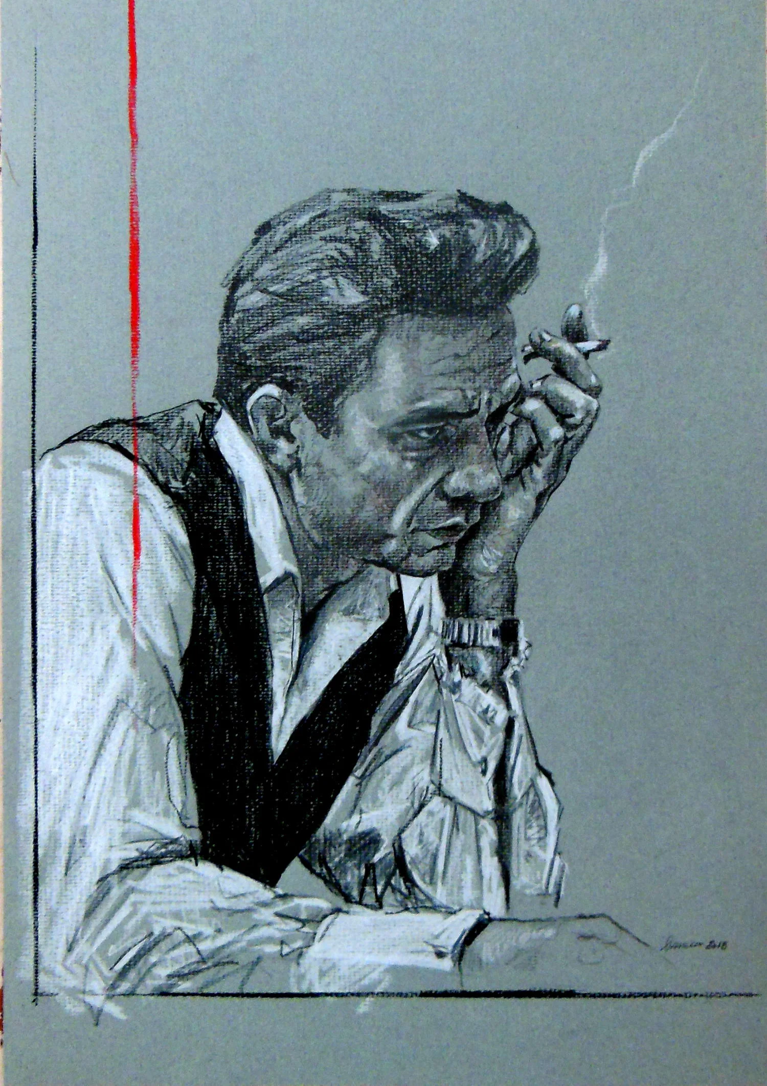 johnny cash 1web.JPG