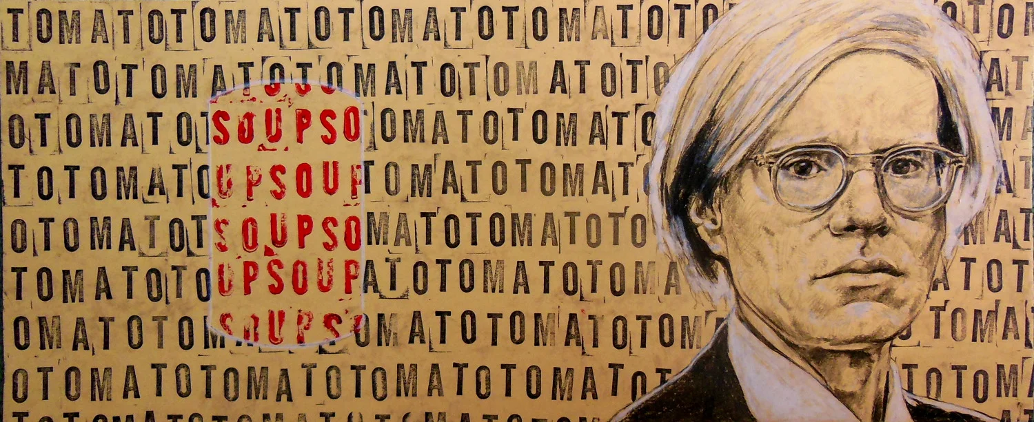 andy warhol 2web.JPG