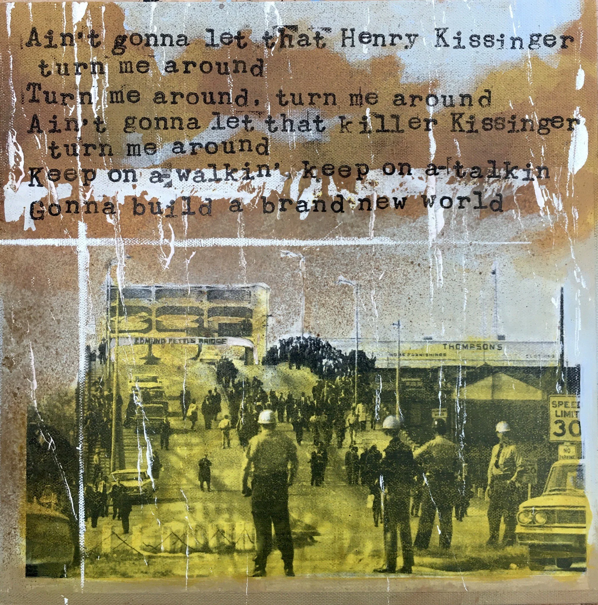 Selma. Brand New World.jpeg