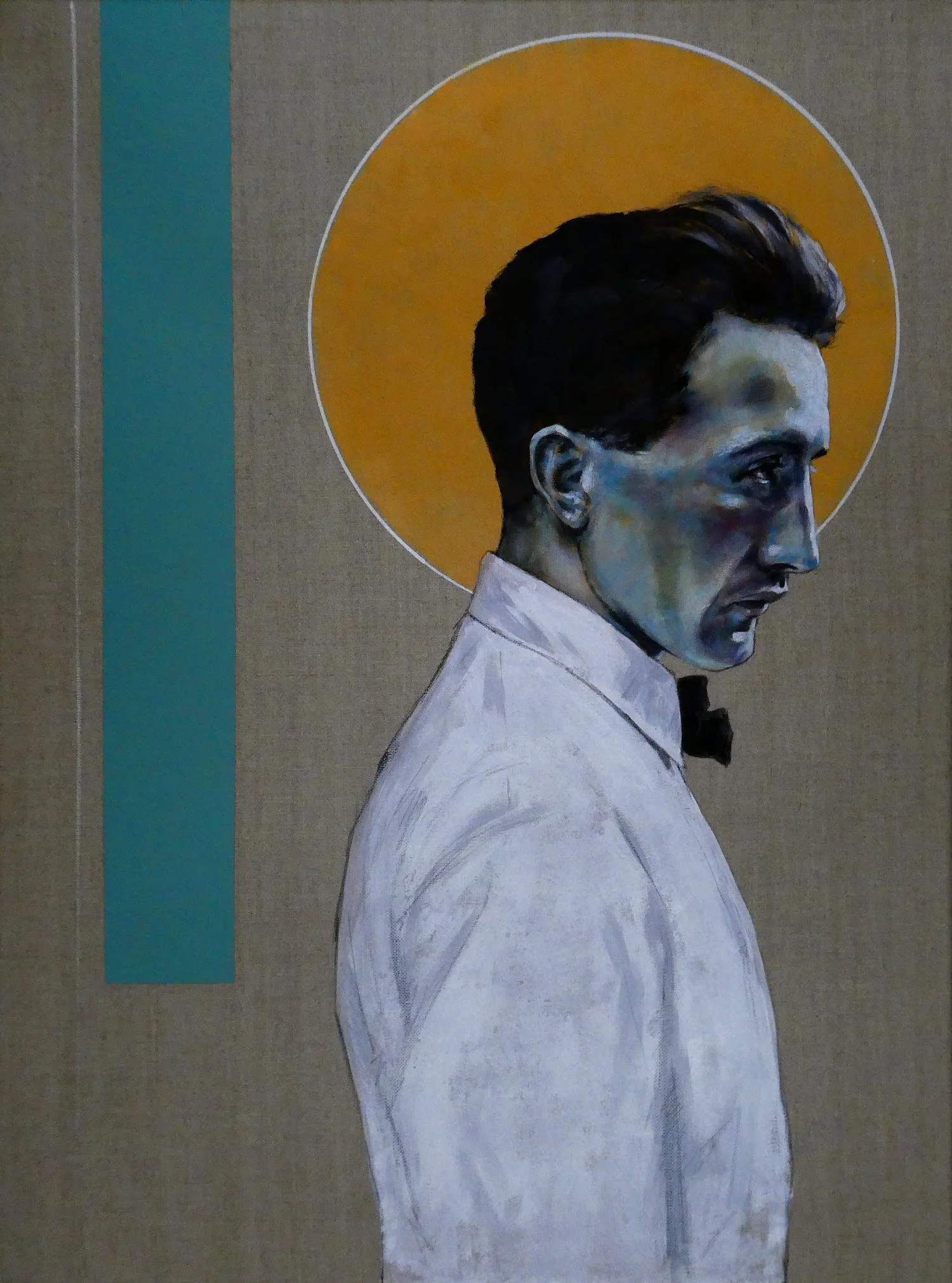 Marcel Duchamp. Beyond. £3,250 