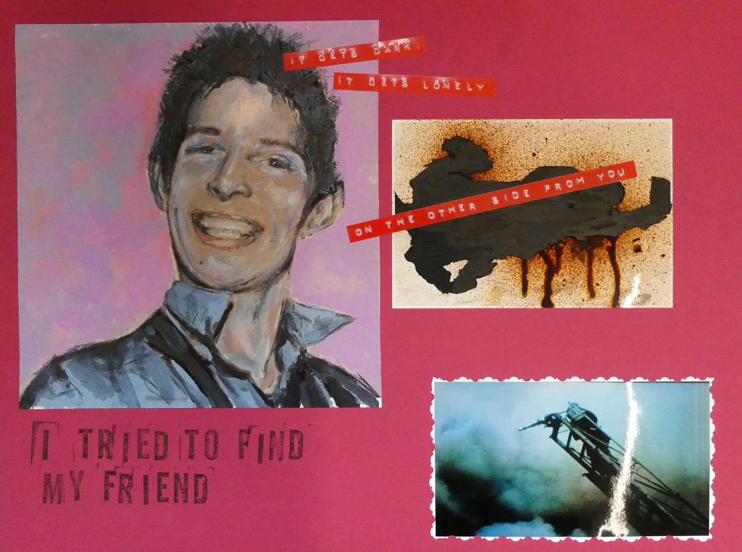 1978, sold