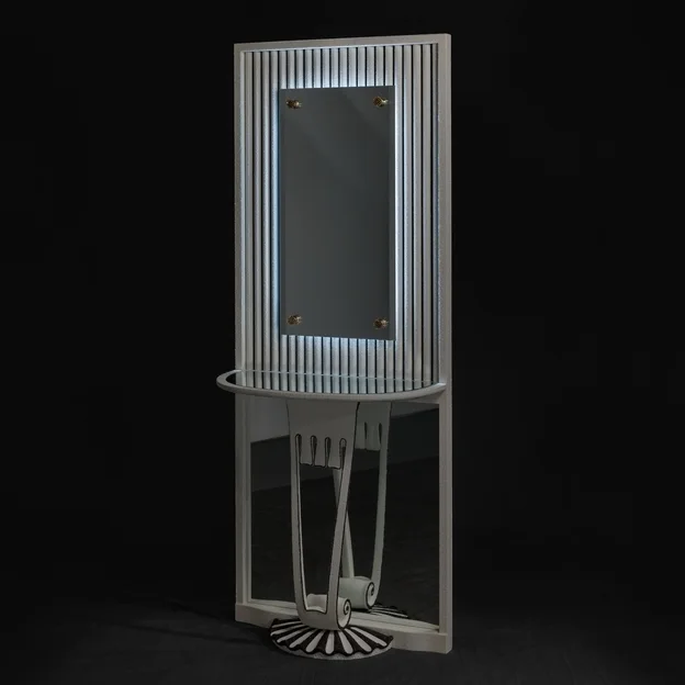 Illuminated Console 2.jpg