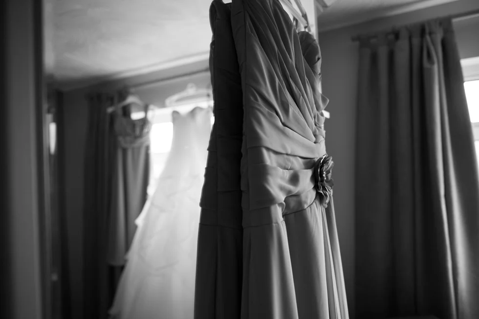 Katie-&-Lee-Blog-005.jpg