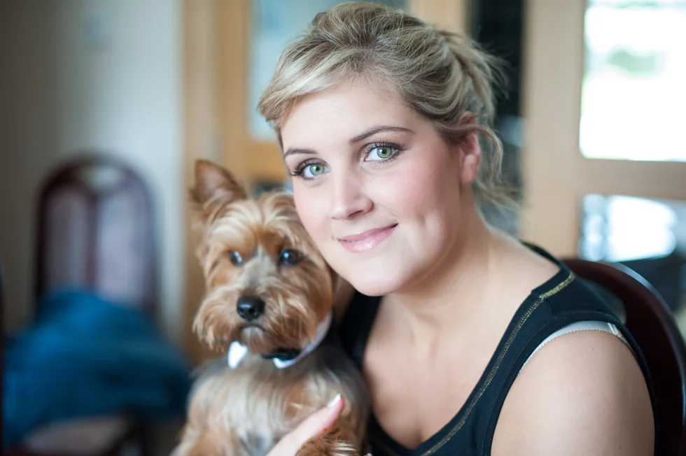 Katie-&-Lee-Blog-011.jpg