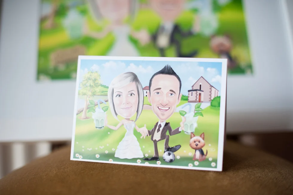 Katie-&-Lee-Blog-022.jpg