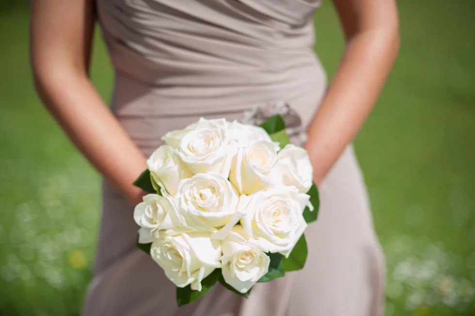 Katie-&-Lee-Blog-060.jpg