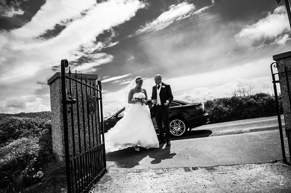Katie-&-Lee-Blog-064.jpg