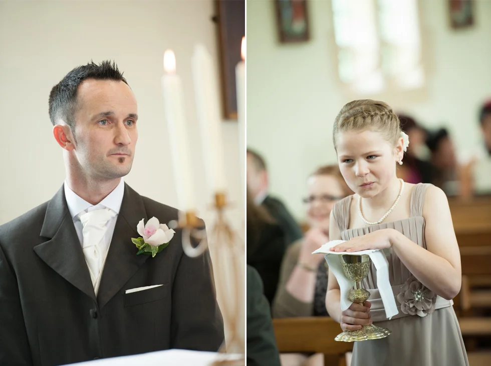 Katie-&-Lee-Blog-078.jpg