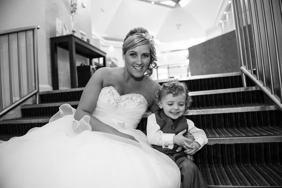 Katie-&-Lee-Blog-106.jpg