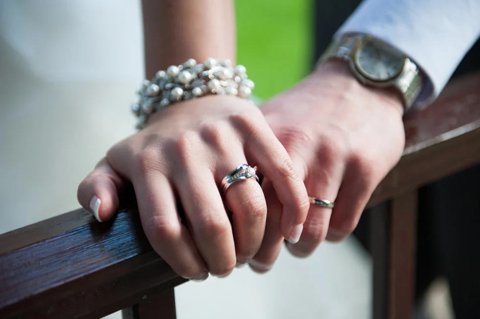 Katie-&-Lee-Blog-113.jpg
