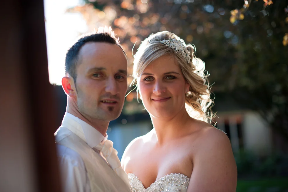 Katie-&-Lee-Blog-112.jpg