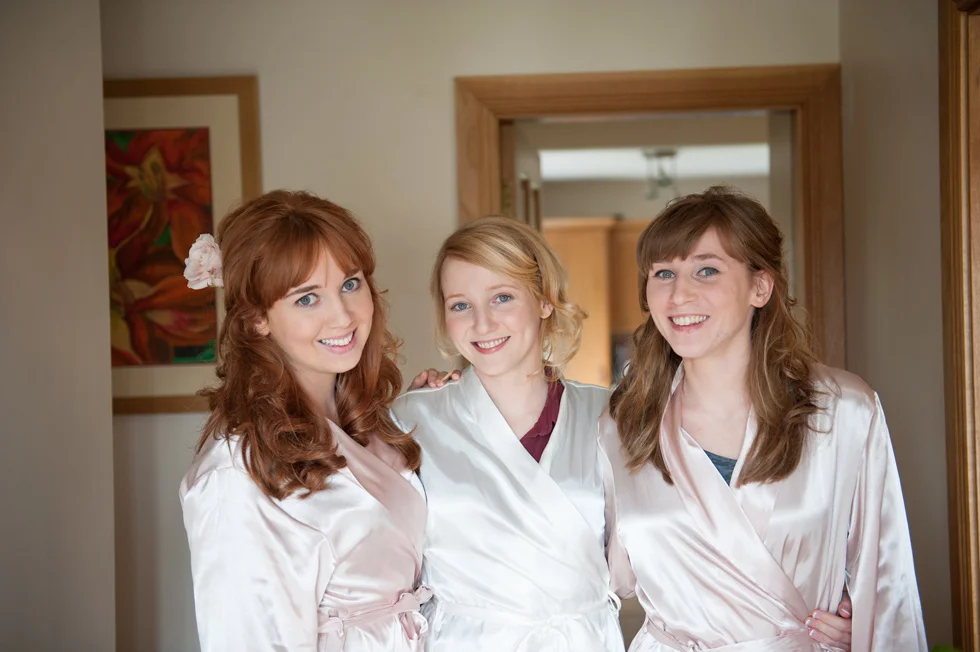 laura & danny blog 028.jpg