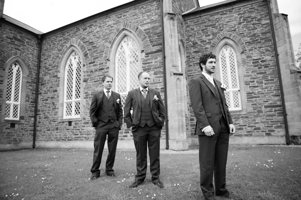 laura & danny blog 034.jpg