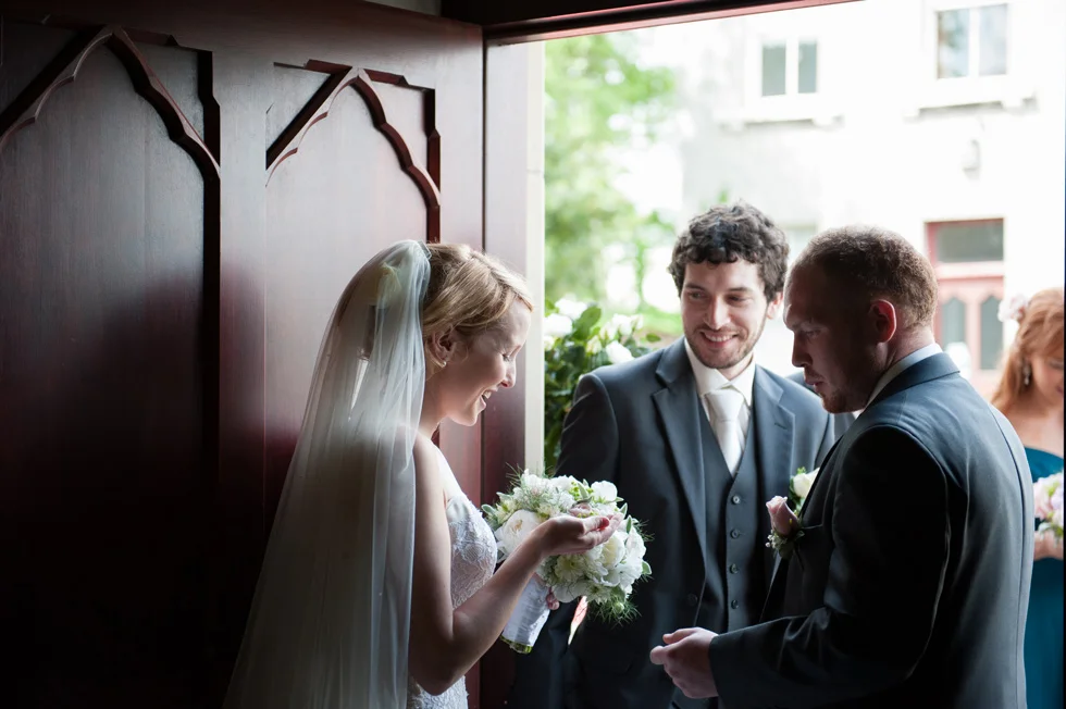 laura & danny blog 064.jpg
